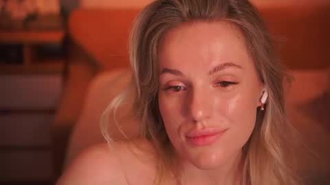 Sophie online show from 22, 7, 2026