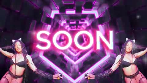 VANITY online show from 14, 3, 2026