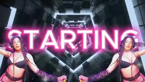 VANITY online show from 21, 3, 2026