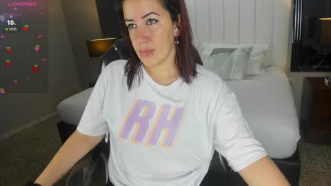 Karine online show from 18, 12, 2024