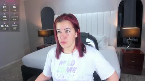 Karine online show from 20, 1, 2025