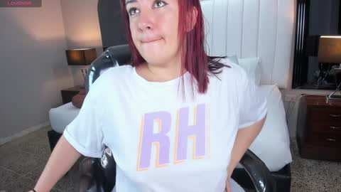 Karine online show from 29, 1, 2025