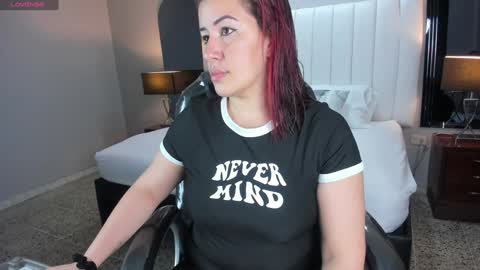 Karine online show from 8, 2, 2025