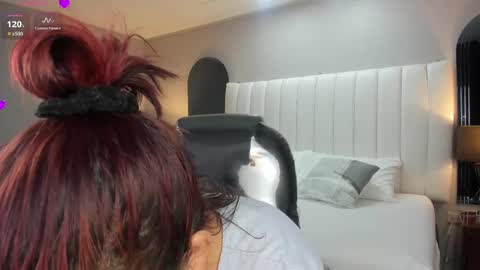 Karine online show from 18, 2, 2025