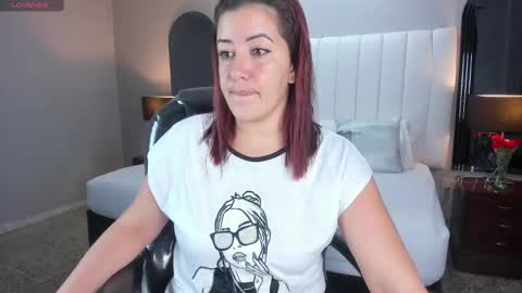 Karine online show from 28, 2, 2025