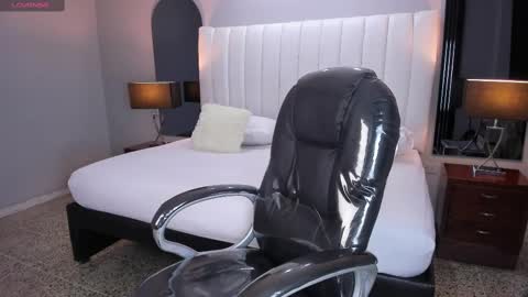 Karine online show from 18, 9, 2025