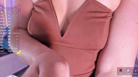 Karine online show from 28, 9, 2025