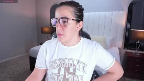 Karine online show from 22, 10, 2025