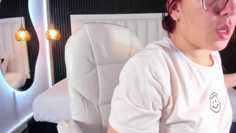 Karine online show from 13, 1, 2026