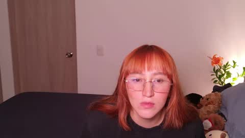 Elizabeth online show from 30, 5, 2026