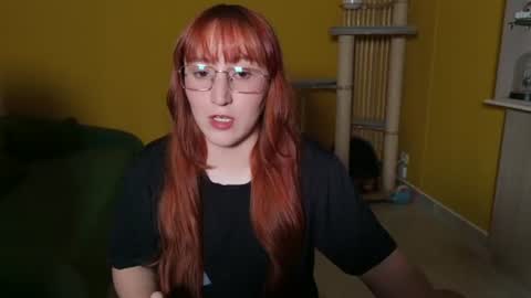 Snapshot of vanlet chatting on 13, 7, 2026 Elizabeth online show from 13, 7, 2026