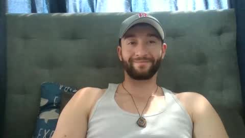 Van online show from 9, 1, 2025