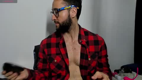 Van online show from 27, 2, 2025