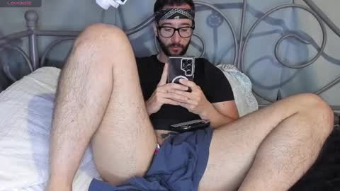 Van online show from 29, 10, 2025