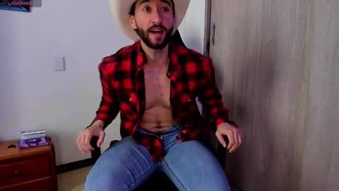 Van online show from 14, 2, 2026