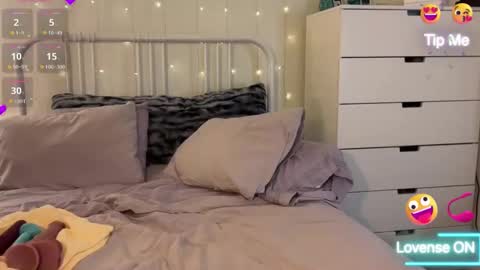 vanna88love online show from 20, 5, 2026