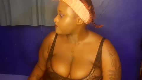 vannah_bae online show from 6, 2, 2025