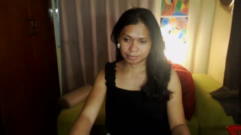 vannah_locca online show from 17, 1, 2025