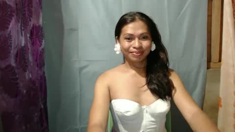 vannah_locca online show from 23, 2, 2025
