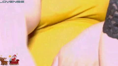 free  follow me online show from 22, 12, 2024