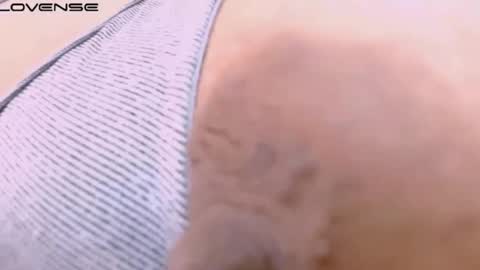 free  follow me online show from 13, 2, 2025