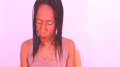 VANNESA online show from 13, 1, 2026