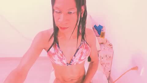 VANNESA online show from 6, 4, 2026