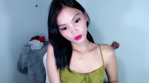 VANNESA online show from 7, 7, 2026