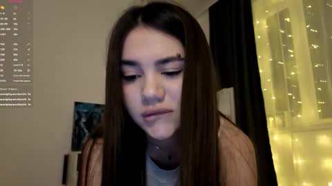 Vanessa  online show from 5, 2, 2026