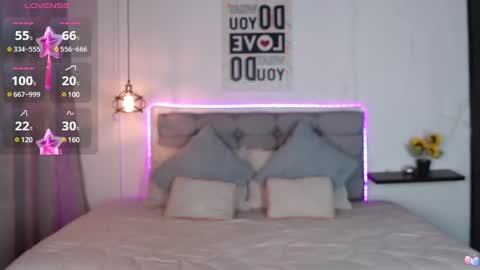 vane online show from 6, 12, 2024