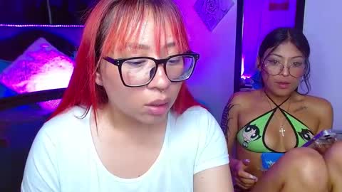 vane online show from 9, 12, 2024