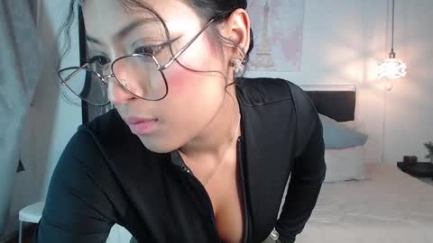 vane online show from 13, 1, 2025