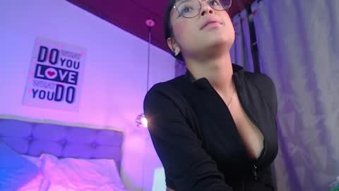 vane online show from 14, 1, 2025