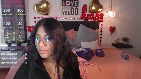 vane online show from 4, 2, 2025