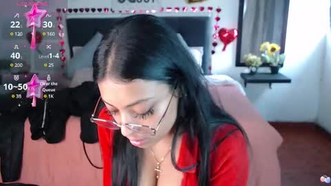 vane online show from 10, 2, 2025