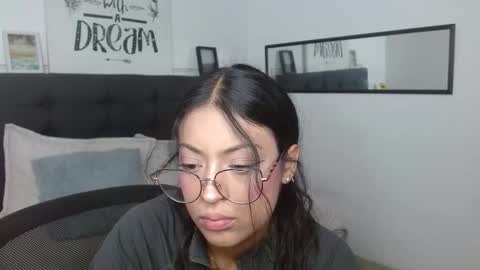 vane online show from 3, 10, 2025