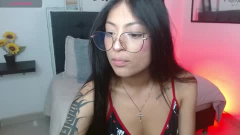 vane online show from 4, 10, 2025