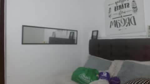 vane online show from 18, 10, 2025