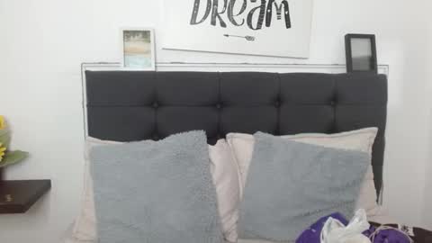 vane online show from 20, 10, 2025