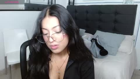 vane online show from 2, 11, 2025