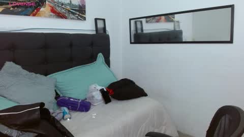 vane online show from 23, 11, 2025