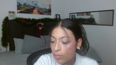 vane online show from 22, 12, 2025