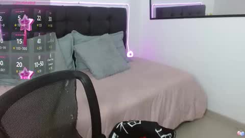 vane online show from 16, 3, 2026