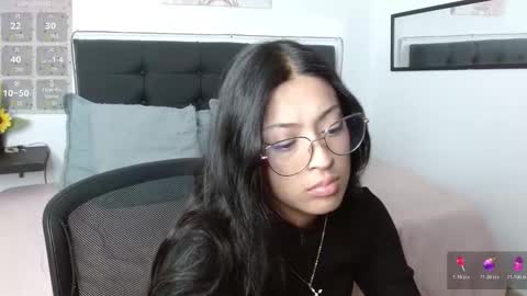 vane online show from 17, 3, 2026