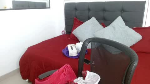 vane online show from 9, 4, 2026