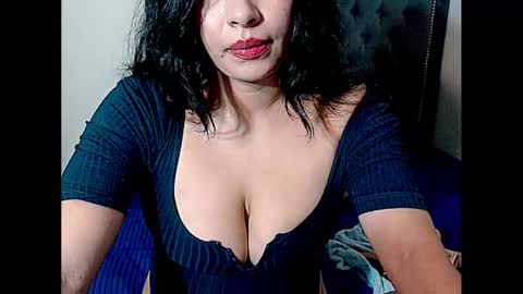 Snapshot of vannsexporn chatting on 5, 12, 2024 Vannesa online show from 5, 12, 2024