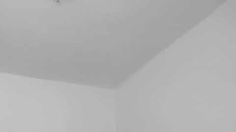 Snapshot of vannsexporn chatting on 25, 2, 2025 Vannesa online show from 25, 2, 2025