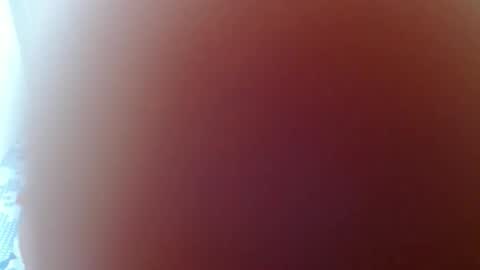 Snapshot of vannsexporn chatting on 28, 4, 2026 Vannesa online show from 28, 4, 2026