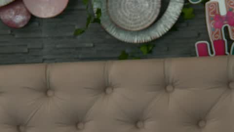 Vanessa online show from 6, 1, 2026