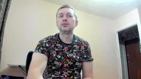 vano_822 online show from 2, 11, 2025